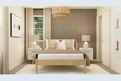 1362 Thunderbolt Lane, Rialto, CA 92376 - Photo 7