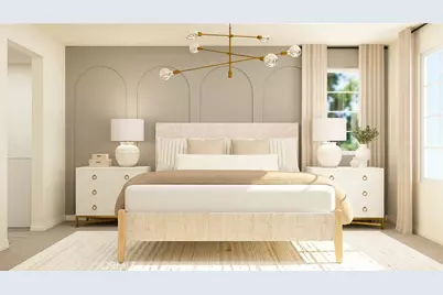 1362 Thunderbolt Lane, Rialto, CA 92376 - Photo 9