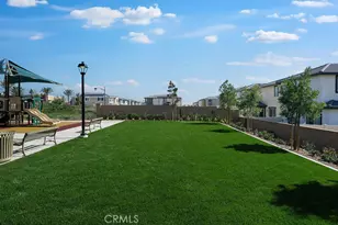 1362 Thunderbolt Ln, Rialto, CA 92376 - Photo 19