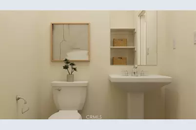 1362 Thunderbolt Lane, Rialto, CA 92376 - Photo 13