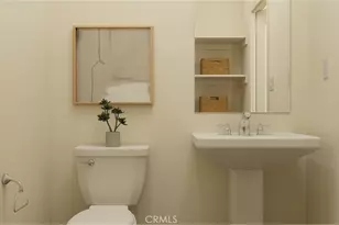 1362 Thunderbolt Ln, Rialto, CA 92376 - Photo 13