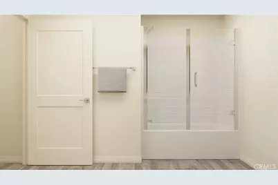 1362 Thunderbolt Lane, Rialto, CA 92376 - Photo 11