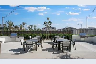 1364 Thunderbolt Lane, Rialto, CA 92376 - Photo 21