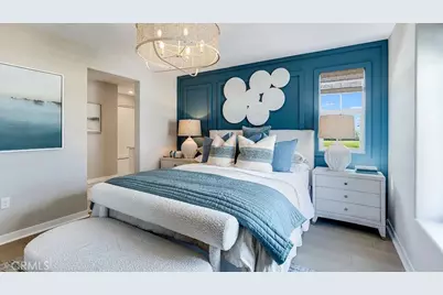 1364 Thunderbolt Lane, Rialto, CA 92376 - Photo 11