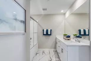 1364 Thunderbolt Ln, Rialto, CA 92376 - Photo 13