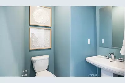 1364 Thunderbolt Lane, Rialto, CA 92376 - Photo 7