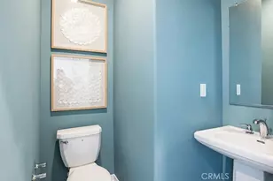 1364 Thunderbolt Ln, Rialto, CA 92376 - Photo 7