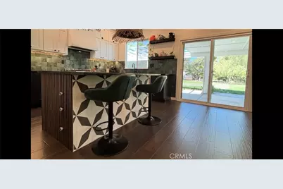 29064 Heliodor, Menifee, CA 92584 - Photo 7