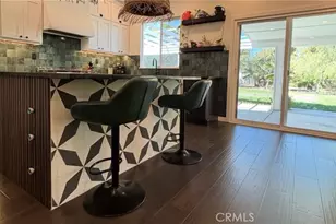 29064 Heliodor, Menifee, CA 92584 - Photo 7