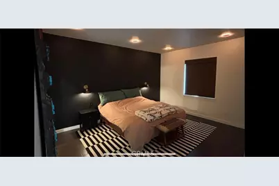 29064 Heliodor, Menifee, CA 92584 - Photo 17