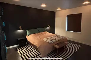 29064 Heliodor, Menifee, CA 92584 - Photo 17