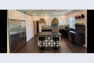 29064 Heliodor, Menifee, CA 92584 - Photo 5