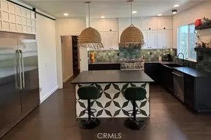 29064 Heliodor, Menifee, CA 92584 - Photo 5