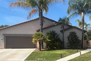 29064 Heliodor, Menifee, CA 92584 - Photo 1