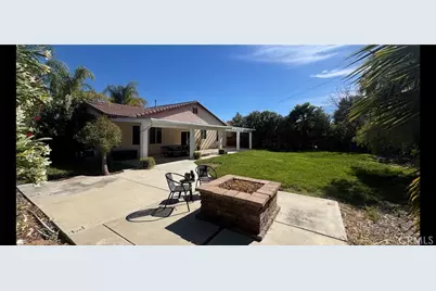 29064 Heliodor, Menifee, CA 92584 - Photo 23