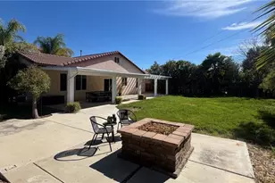 29064 Heliodor, Menifee, CA 92584 - Photo 23