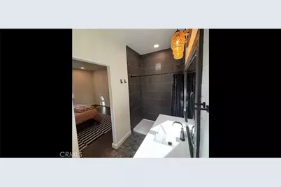 29064 Heliodor, Menifee, CA 92584 - Photo 21