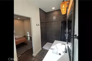 29064 Heliodor, Menifee, CA 92584 - Photo 21