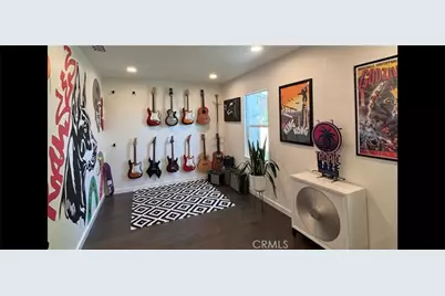 29064 Heliodor, Menifee, CA 92584 - Photo 13