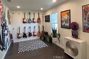 29064 Heliodor, Menifee, CA 92584 - Photo 13