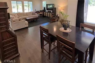 29064 Heliodor, Menifee, CA 92584 - Photo 11