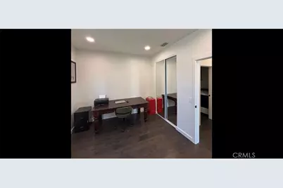 29064 Heliodor, Menifee, CA 92584 - Photo 19