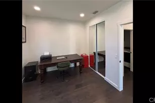 29064 Heliodor, Menifee, CA 92584 - Photo 19