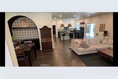 29064 Heliodor, Menifee, CA 92584 - Photo 9