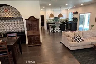 29064 Heliodor, Menifee, CA 92584 - Photo 9