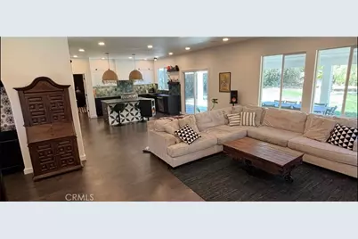 29064 Heliodor, Menifee, CA 92584 - Photo 3