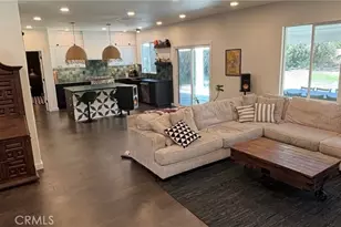 29064 Heliodor, Menifee, CA 92584 - Photo 3