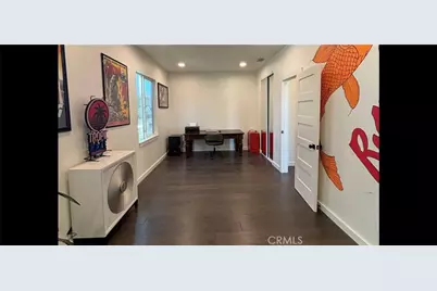 29064 Heliodor, Menifee, CA 92584 - Photo 15