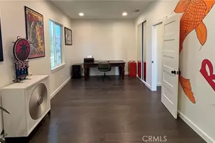 29064 Heliodor, Menifee, CA 92584 - Photo 15