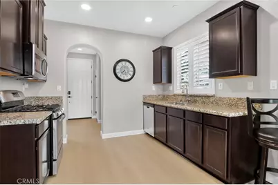 37406 Paseo Violeta, Murrieta, CA 92563 - Photo 7