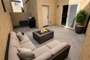 37406 Paseo Violeta, Murrieta, CA 92563 - Photo 19
