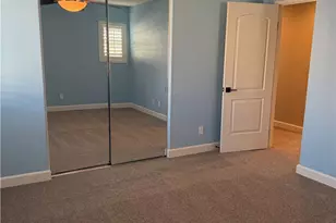 37406 Paseo Violeta, Murrieta, CA 92563 - Photo 9