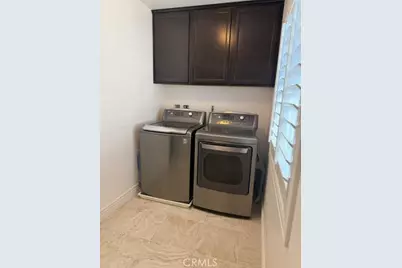 37406 Paseo Violeta, Murrieta, CA 92563 - Photo 7