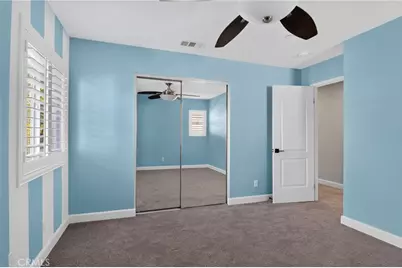 37406 Paseo Violeta, Murrieta, CA 92563 - Photo 15