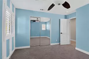 37406 Paseo Violeta, Murrieta, CA 92563 - Photo 15