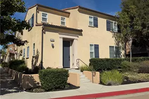 37406 Paseo Violeta, Murrieta, CA 92563 - Photo 1