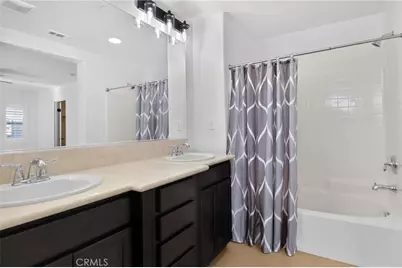 37406 Paseo Violeta, Murrieta, CA 92563 - Photo 13