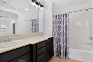 37406 Paseo Violeta, Murrieta, CA 92563 - Photo 13
