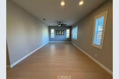 37406 Paseo Violeta, Murrieta, CA 92563 - Photo 3