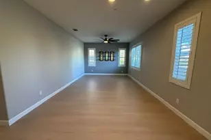 37406 Paseo Violeta, Murrieta, CA 92563 - Photo 3