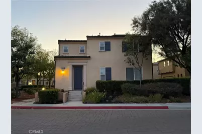 37406 Paseo Violeta, Murrieta, CA 92563 - Photo 1