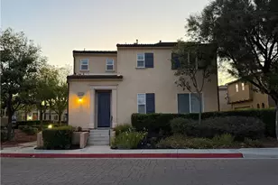 37406 Paseo Violeta, Murrieta, CA 92563 - Photo 1
