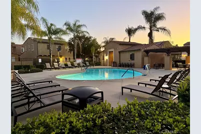 37406 Paseo Violeta, Murrieta, CA 92563 - Photo 21