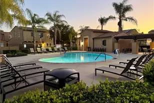 37406 Paseo Violeta, Murrieta, CA 92563 - Photo 21