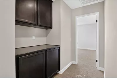 37406 Paseo Violeta, Murrieta, CA 92563 - Photo 17
