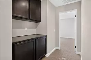 37406 Paseo Violeta, Murrieta, CA 92563 - Photo 17